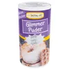 BackDecor Glimmer Puder Weiß, 100 g Produktbild-Vorschau 1