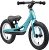 BIKESTAR Magnesium Kinder Laufrad ab 3 - 4 Jahre | 12 Zoll Produktbild-Vorschau 1