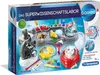 Clementoni, Das Superwissenschaftslabor Produktbild-Vorschau 4