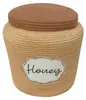 Lorena Canals Aufbewahrungskorb - Honey Pot Produktbild-Vorschau 1