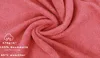 Betz 6-tlg. Handtuch-Set PREMIUM 1 Duschtuch 2 Handtücher 1 Produktbild-Vorschau 4