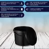 BenBow secchio con coperchio con manico 3L Quantità: 1 Anteprima dell’immagine prodotto 3