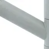 Robinet de cuisine - Mitigeur monocommande haute pression - Voir les images du produit 5