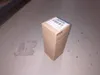 Epson SC-T3100x, cartucho de cian de 140 ml, modelo T49H, Vista previa de la imagen del producto 2