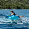 Jobe Airstream 1P – tažný nafukovací kruh pro 1 osobu – Náhled obrázku produktu 4