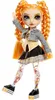 Rainbow High Sparkle & Shine Fashion Dolls- Clementine Náhľad obrázku produktu 11