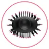 Revlon brosse à air chaud RVDR5222T Salon à air chaud rose Voir les images du produit 8