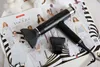 GA MA Haartrockner IQ1 Perfetto Schwarz 2000W leicht leise Produktbild-Vorschau 18