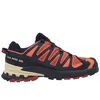 Schuhe Salomon Xa Pro 3d V9 Gtx 472709 Produktbild-Vorschau 9