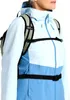 JACK WOLFSKIN Uni Rucksack Velocity 12 Produktbild-Vorschau 10