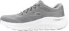 Skechers Arch Fit 2.0 All Day Comfort Vegan Herren Sneaker Produktbild-Vorschau 15