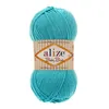 5 x 100g Strickgarn ALIZE Baby Best uni Babywolle Wolle Produktbild-Vorschau 2
