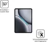 2x Pellicola Protettiva per OnePlus Pad Go 2 Protezione Anteprima dell’immagine prodotto 5