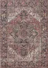 Interiyou Umývateľný koberec Gent Multicolour/beige 200x300 Náhľad obrázku produktu 1