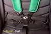 4Baby | Kinderwagen - Buggy Kinderwagen - Grün - Kompakt, Produktbild-Vorschau 9