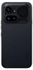 Nothing Phone (4a) Pro 128GB+8GB Smartphone schwarz 6.83" Produktbild-Vorschau 8