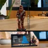 LEGO Star Wars - Chewbacca Voir les images du produit 40