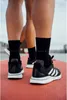 FALKE RU 4 RUNNING SOCKEN HERREN schwarz 42-43 Voir les images du produit 16