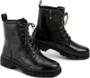 Tamaris Damen Stiefeletten 1-25230-41 001 Farbe: Schwarz Produktbild-Vorschau 52
