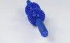 SISSEL 162.052, Massagerolle, Beine, Hals/Nacken, Blau, 1 Produktbild-Vorschau 20