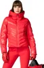 Goldbergh Damen-Skijacke - M/38 Produktbild-Vorschau 4