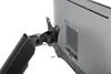 DIGITUS - Kit di montaggio (montaggio a parete) - per Anteprima dell’immagine prodotto 11