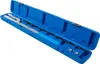BGS technic Counterholding Wrench Set, 2,33 kg Náhľad obrázku produktu 4