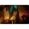 Jeu - Mysterium Voir les images du produit 3