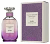 Coach Dreams Moonlight parfémovaná voda pro ženy 60 ml Náhled obrázku produktu 5