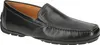 Geox MONER Herrenschuhe - elegante Slipper - Halbschuhe Produktbild-Vorschau 1