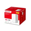 Mercusys MB110-4G Routeur WLAN Ethernet monobande (2,4GHz) Voir les images du produit 5