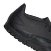 Buty Adidas Predator Club Tf IG5458 Podgląd zdjęcia produktu 15