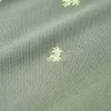 vidaXL Polo da bambino Khaki 92 Anteprima dell’immagine prodotto 4
