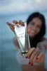 Gold 999,9 Dark Tanning Lotion 125ml Produktbild-Vorschau 16