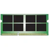 Kingston ValueRAM - DDR3L - modul - 8 GB - SO DIMM 204-PIN Náhľad obrázku produktu 15