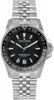 Jacques Lemans - 1-2205H - Polshorloge - Heren - Quartz - Productafbeelding-voorbeeld 1