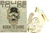 Produktbild: Police To Be Born To Shine Men Eau de Toilette 125 ml Spray Vista previa de la imagen del producto