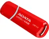 Adata DashDrive Value UV150 64GB USB 3.2 Gen1 Červený - Náhled obrázku produktu 7