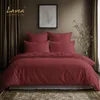 Lavea® 1 Bettbezug 200x220 cm, 100% Baumwolle, Produktbild-Vorschau 1