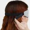 3D PREMIUM BLACKOUT ergonomická maska ​​na oči na spaní, Náhled obrázku produktu 12