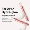 Medicube Collagen Glow Booster Serum 15 ml Voir les images du produit 11