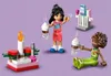 LEGO 42668 Friends Adventskalender 2025 Produktbild-Vorschau 32