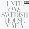Swedish House Mafia - Until One Voir les images du produit 1