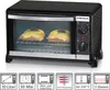 Kleinbackofen BG 950 Speedy, 10 Liter, 950 Watt, Produktbild-Vorschau 3