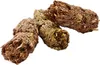 VL Complete Cavia pour cochons d'Inde 500g Voir les images du produit 6