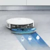 Rowenta X-Plorer RR8477, Beutellos, Weiß, Rund, Ladend, 70 Produktbild-Vorschau 10