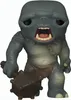 The Lord of the Rings - Cave Troll 1580 Funko Pop! Vinyl Produktbild-Vorschau 4