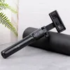Maxlife, Bluetooth Selfie-Stick mit Stativfunktion, Produktbild-Vorschau 26