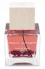 Pascal Morabito Purple Ruby Eau de Parfum, 95 ml Productafbeelding-voorbeeld 5