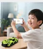 Cada Building Blocks Remote Control Sports Car 21 cm 1:14 Produktbild-Vorschau 5